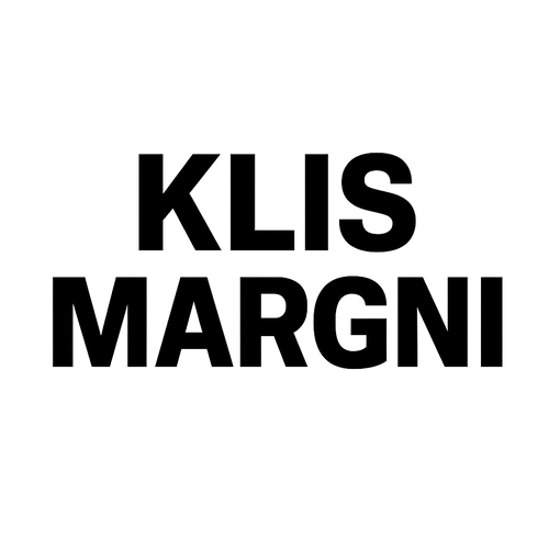 Klismargni
