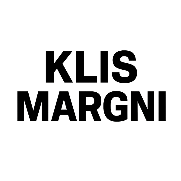 Klismargni
