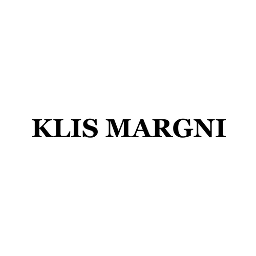 Klismargni