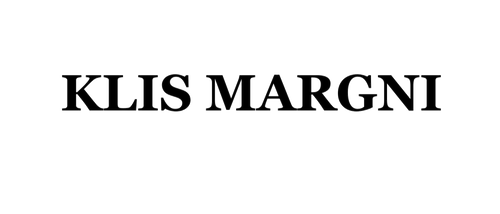 Klismargni