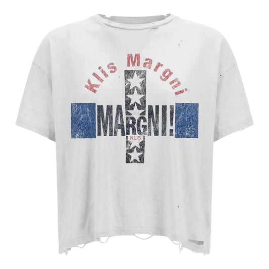 Union Tee